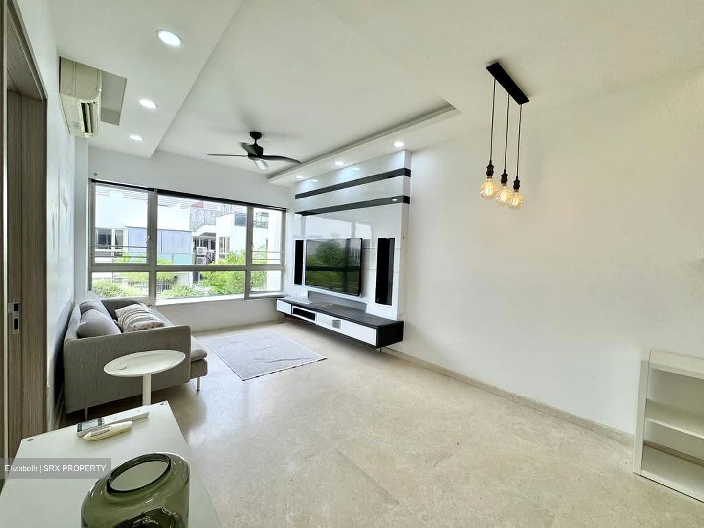 Flamingo Valley (D15), Condominium #639606331